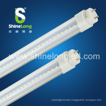 30W 4ft T8 led tube lighting tube japan CE/RoHs certificated